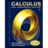 College Calculus Textbooks - Textbooks.com