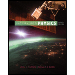 Inquiry Into Physics 8th Edition 9781305959422 Textbooks 