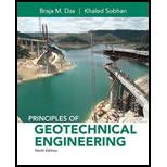 Principles Of Geotechnical Engineering 9th Edition (9781305970939 ...