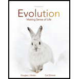 evolution making sense of life zimmer pdf download