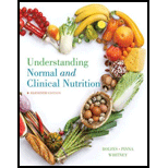 Clinical Nutrition Textbooks  Textbooks.com