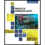 Principles of information security 6th edition free download download software full version
