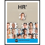 cover of HR - Student Edition - With Access (4th edition)