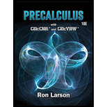 pre calculus textbook online
