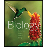 Biology by Eldra Solomon - ISBN 9781337392938