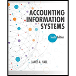 Accounting information systems 10th edition pdf download download the latest version of play store