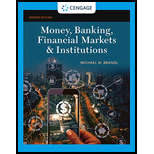 money banking financial markets and institutions michael brandl pdf download