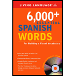 Spanish Textbooks - Textbooks.com