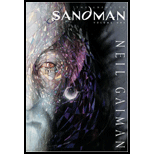 Absolute Sandman, Volume 1