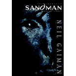 Absolute Sandman, Volume 3