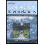 Landscape Interpretations (Software)