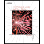 Technicians Guide to Fiber Optics