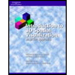 Introduction to 3D Spatial Visualization   An Active Approach / With CD ROM