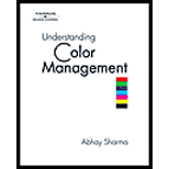 Understanding Color Management