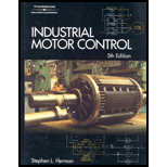 Industrial Motor Control   With CD