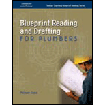 Blueprint Reading and Drafting for Plumbers