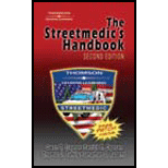 Streetmedics Handbook