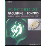 Electrical Grounding and Bonding