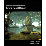 Game Development Essentials  With CD