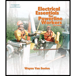 Electrical Essentials for Powerline Workers