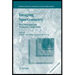 Imaging Spectrometry