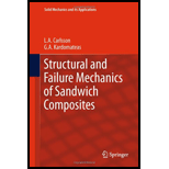 STRUCTURAL AND FAILURE MECHANICS OF SA