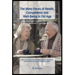 Many Faces of Health, Competence and Well