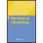 Heart of Cohomology