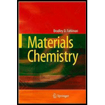 Materials Chemistry