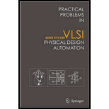 Practical Problems in VLSI Physical Design Automation