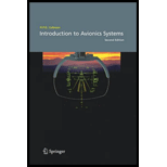 Introduction to Avionics Systems and 