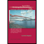 Writing Testbenches  Functional Verification of HDL Models