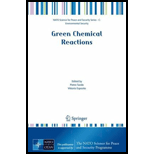 Green Chemical Reactions