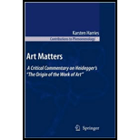 Art Matters