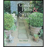 Garden Paths and Stepping Stones