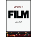 Introduction to Film