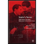 Stalins Terror