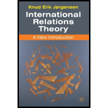 International Relations Theory