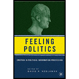 Feeling Politics