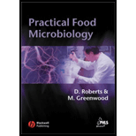 Practical Food Microbiology