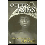 Other Asias