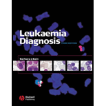 Leukemia Diagnosis