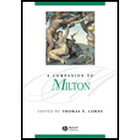 Companion to Milton