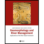 Geomorphology and River Management