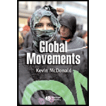 Global Movements  Action and Culture