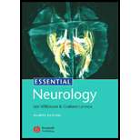 Essential Neurology