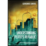 Understanding Platos Republic