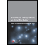 Innovative Management of Atrial