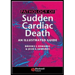 Pathology of Sudden Cardiac Death