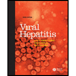 Viral Hepatitis